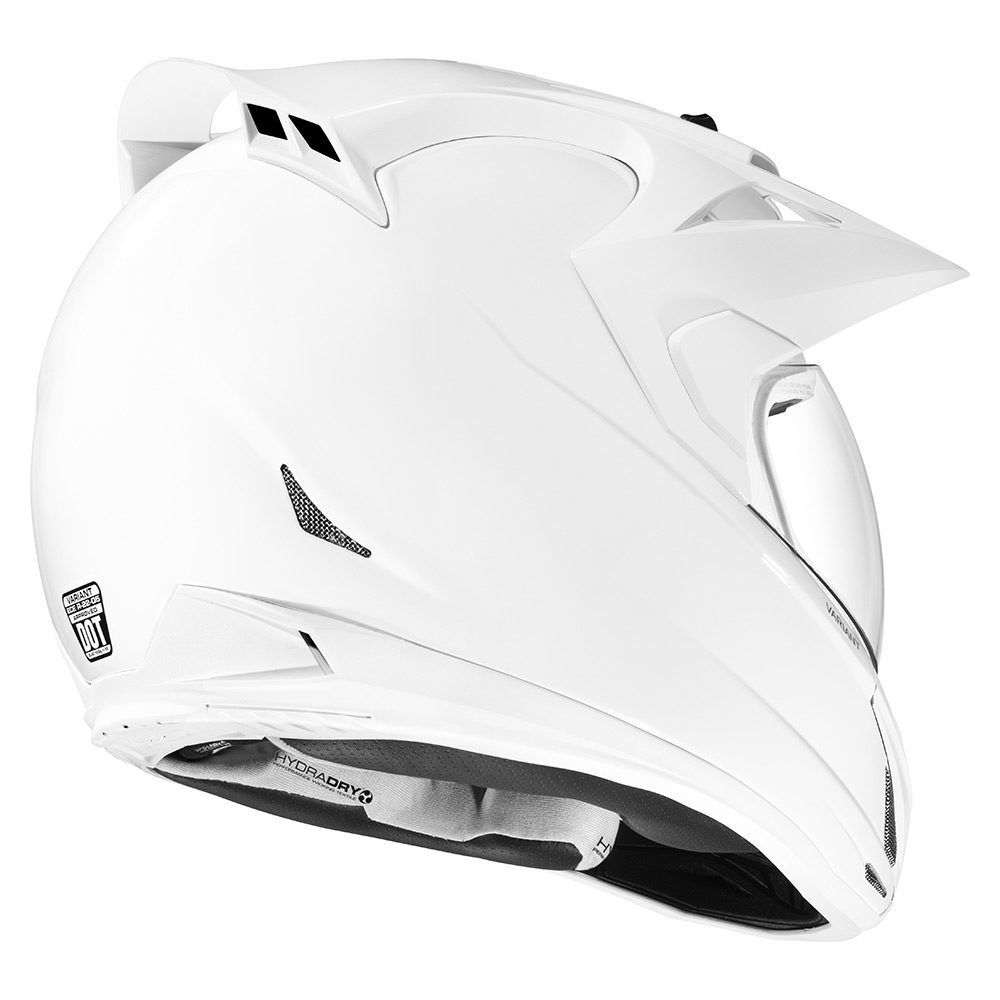 Icon Variant Gloss
