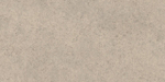 Atlas Concorde Russia Forte Dei Marmi Rock Moleanos Cream Rett 80x160