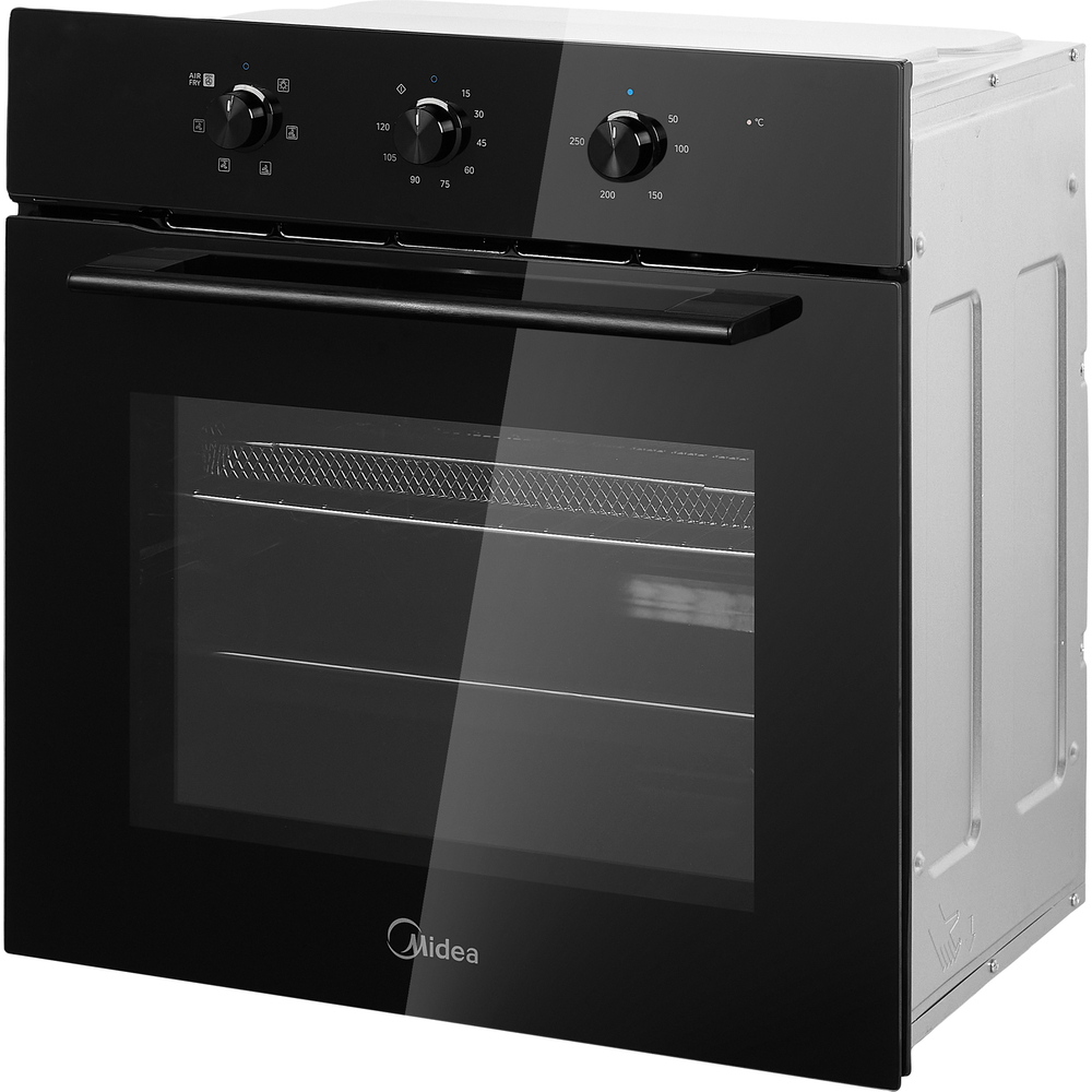 Midea MO37007GB
