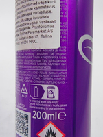 Спрей для придания объема Elvital Collagen Lifter с коллагеном для объёма, 200 мл (Франция)