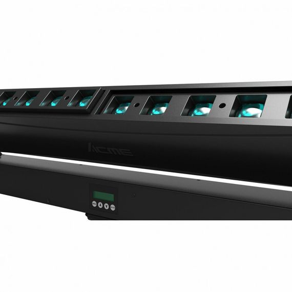 ACME DOTLINE360