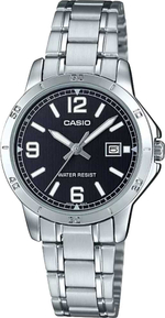 Часы Casio LTP-V004D-1B2
