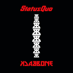 Status Quo / Backbone (CD)