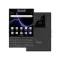 Unihertz Titan 2 5G 4.5" 12GB 512GB