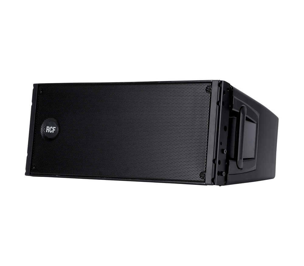 RCF HDL 20-A