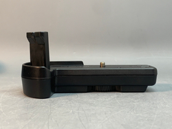 Canon BP-8