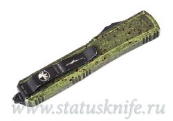 Нож Microtech Ultratech 123-1OBDS Outbreakфотография - 8