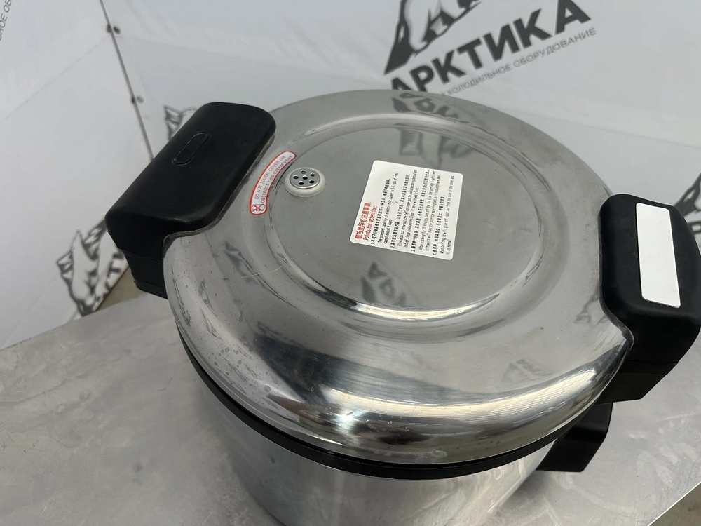 Gastrorag DKR-180B