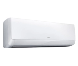 Hitachi RAK-25RXE/RAC-25WXEN