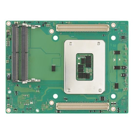 SOM-C350PTR-H6A1
