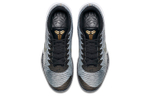 Nike Kb Mentality Ii Ep "Pr Pltnm"