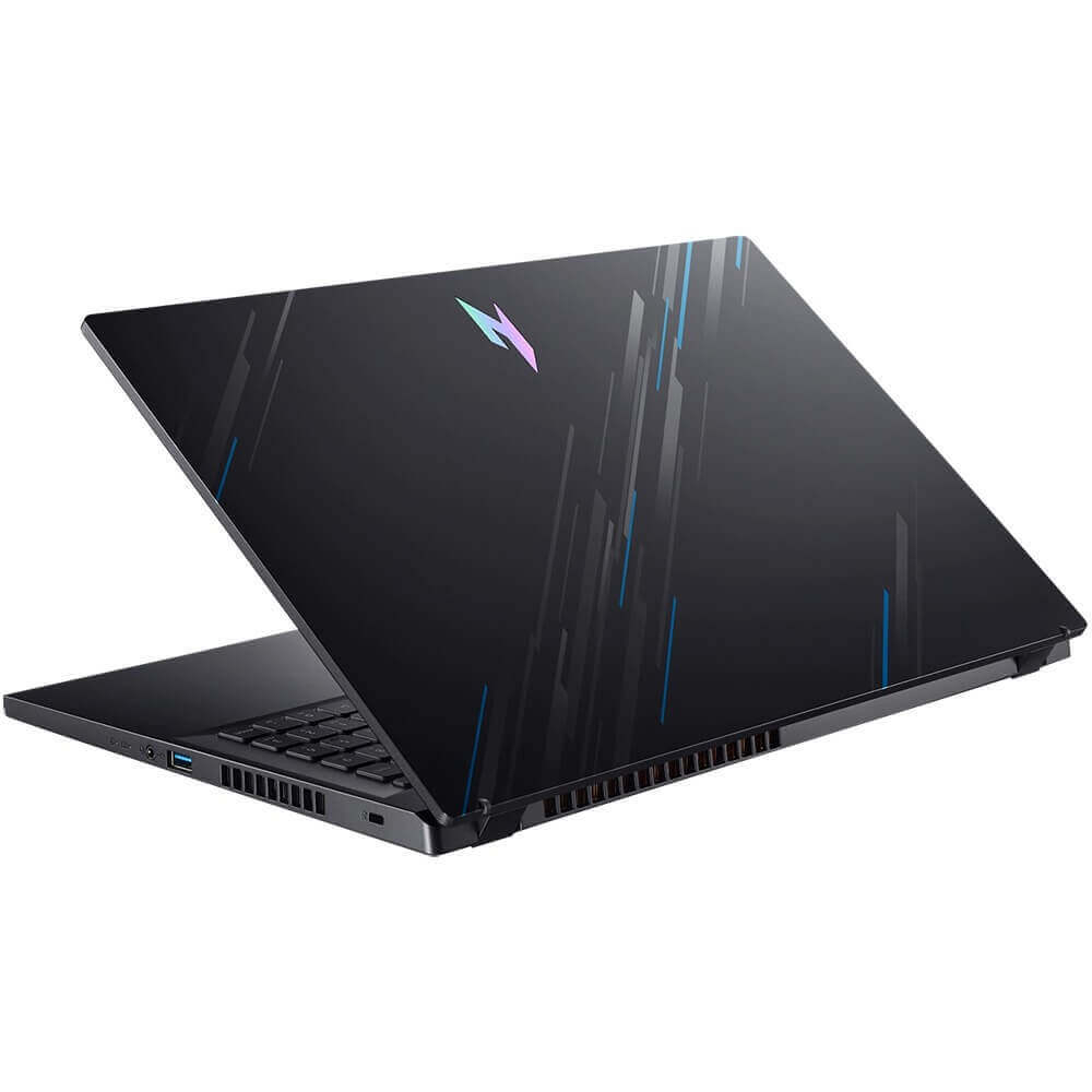 Ноутбук Acer Nitro V 15 ANV15-51-735K (NH.QNBER.002)