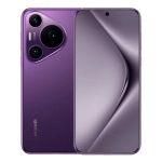 Смартфон Huawei Pura 70 Pro 12/512GB, Purple (Фиолетовый)