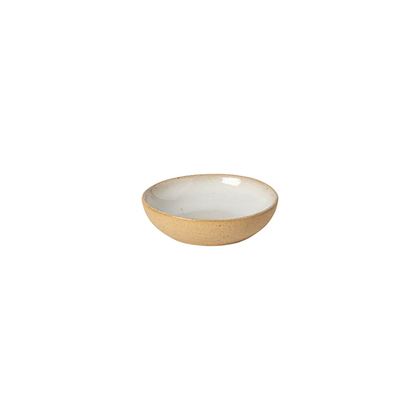 Соусник Costa Nova 2cod071-sbl(2cod071-00322m)