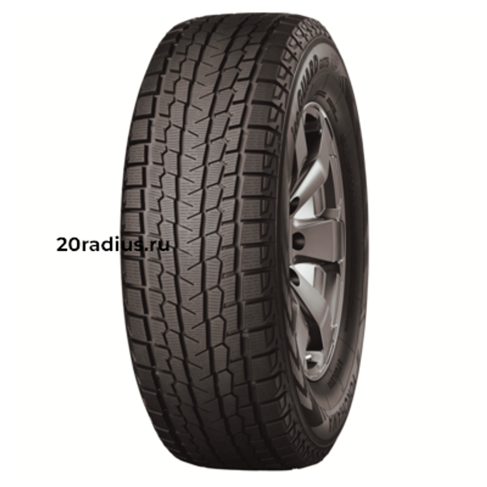 235/70R16 106Q iceGuard Studless G075 TL