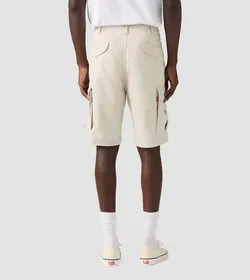 Шорты мужские LEVI'S CARRIER CARGO SHRT-2