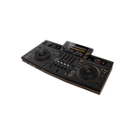 Pioneer DJ OPUS QUAD