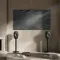 KEF LS LUXE Black