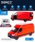 Mercedes-Benz Sprinter 1:48 KT5426D