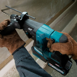 Перфоратор SDS-Plus, XGT Makita HR004GZ