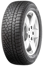Зимняя шина Gislaved Soft Frost 200 (235/55 R17 103T)