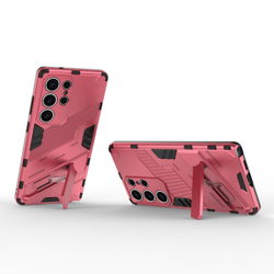 Чехол Warrior Case для Samsung Galaxy S25 Ultra
