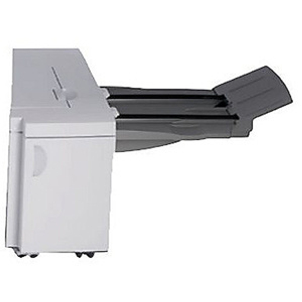 Опция Xerox C/Z TRIFOLDER (HVF)