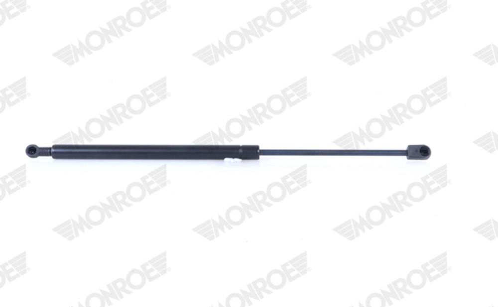 MONROE - ML5831-MOR - Gas Spring, boot/cargo area - Na nasem stanju artikl proizvodaca POLCAR.
