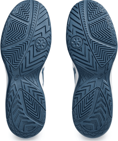 Кроссовки мужские Asics Court Slide 3, арт. 1041A335-103