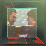 Jon And Vangelis ‎– Short Stories (США 1980г.)