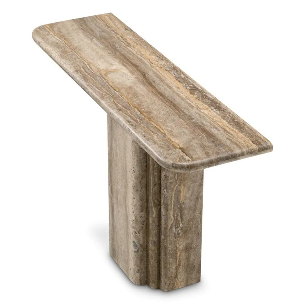 Консоль Norrington TABLES AND DESKS