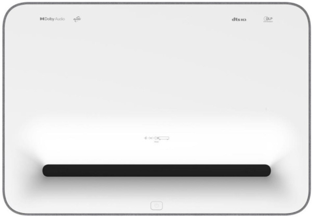 Проектор Appotronics LT002 (A500)