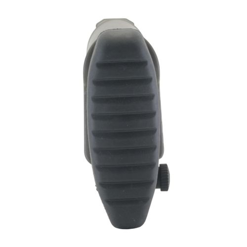 Телескопический приклад АК-74, DLG Tactical. Черный