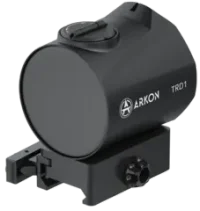 Коллиматор тепловизионный Arkon TRD 1