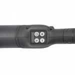 Шлиф.машинка MAXXT, с бесщеточным мотором, 220V/50Hz, 550W