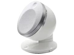 Focal DOME SAT 1.0 FLAX White