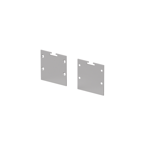 Комплектующие для профиля Led Strip 642083