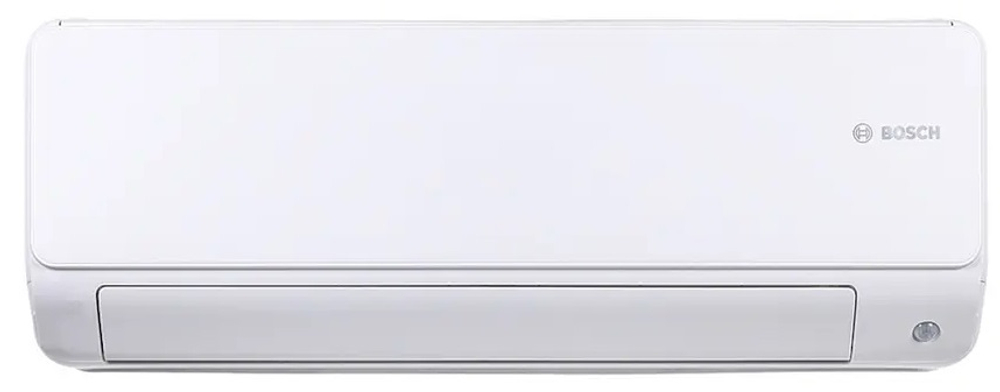 Кондиционер Bosch Climate 6000i CL6001iU W 26 E/CL6001i 26 E Full DC Inverter