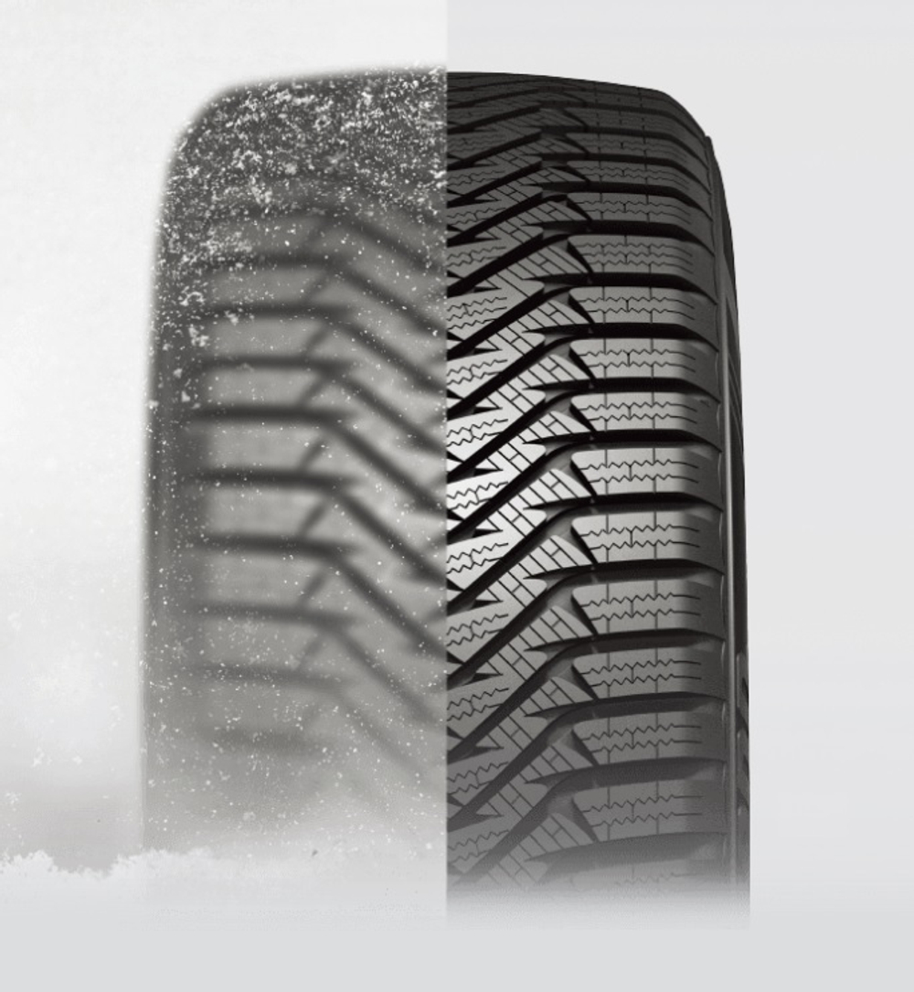 LAUFENN - 1027149-LFN - Winter tyres (Passenger car)
