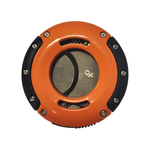 Каттер Xikar 403 ORB Orange Black