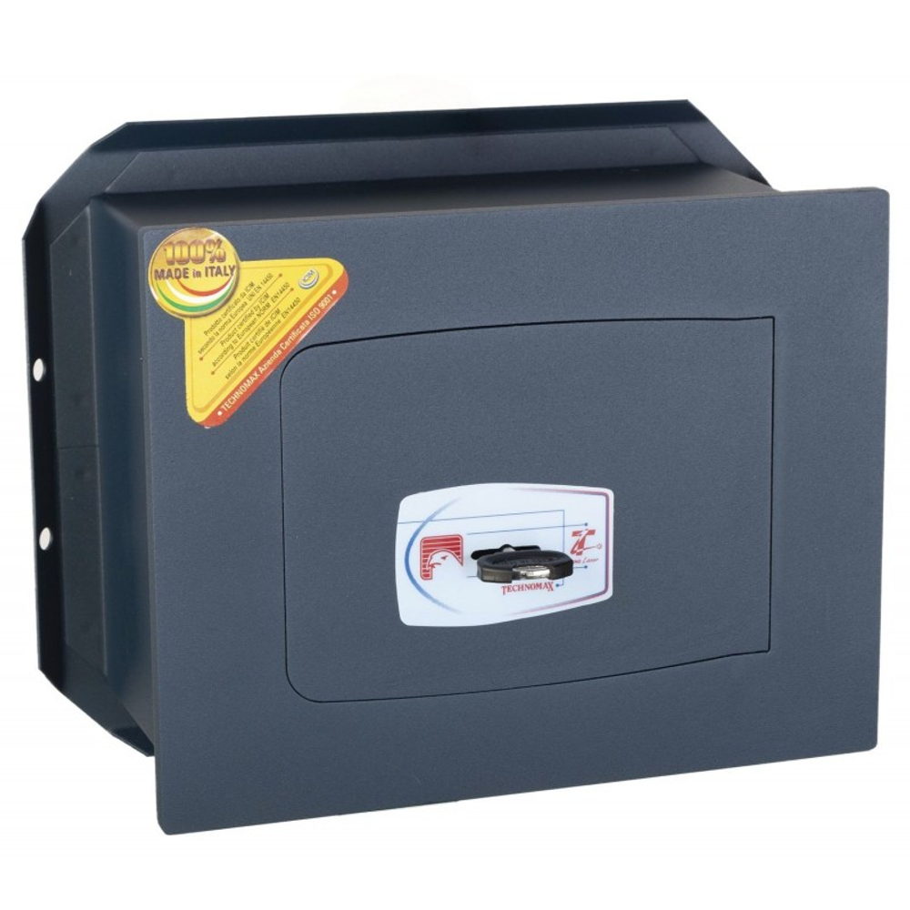 Сейф встраиваемый Technomax GK/2