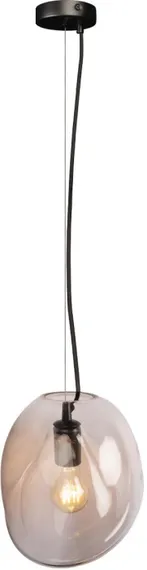 Подвесной светильник Gallo 10293 Clear Loft It