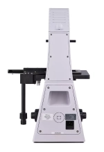 Микроскоп биологический инвертированный MAGUS Bio V300
