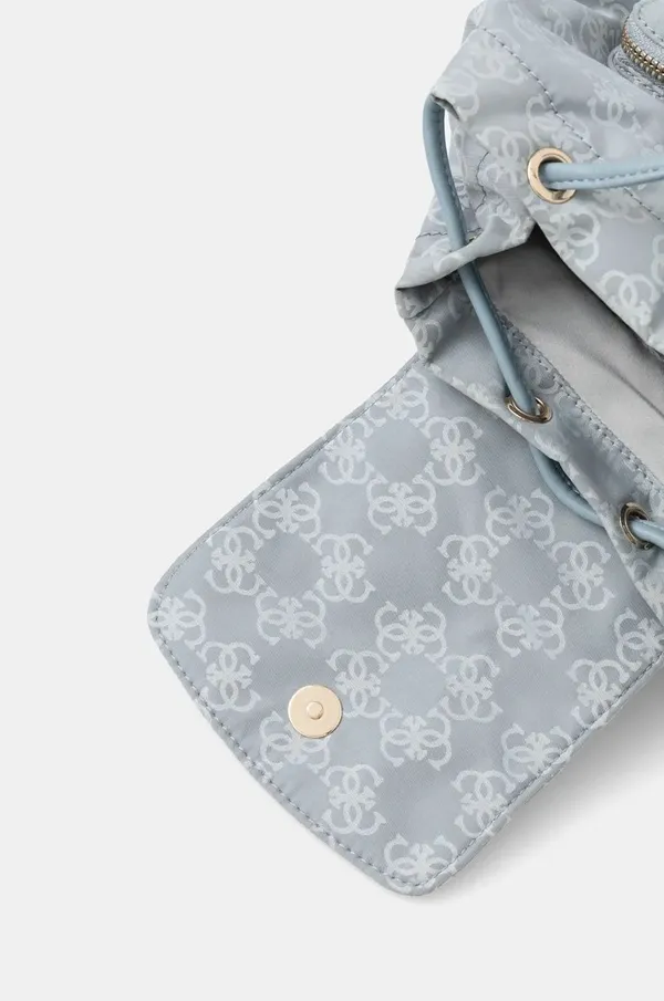 Рюкзак женский GUESS
