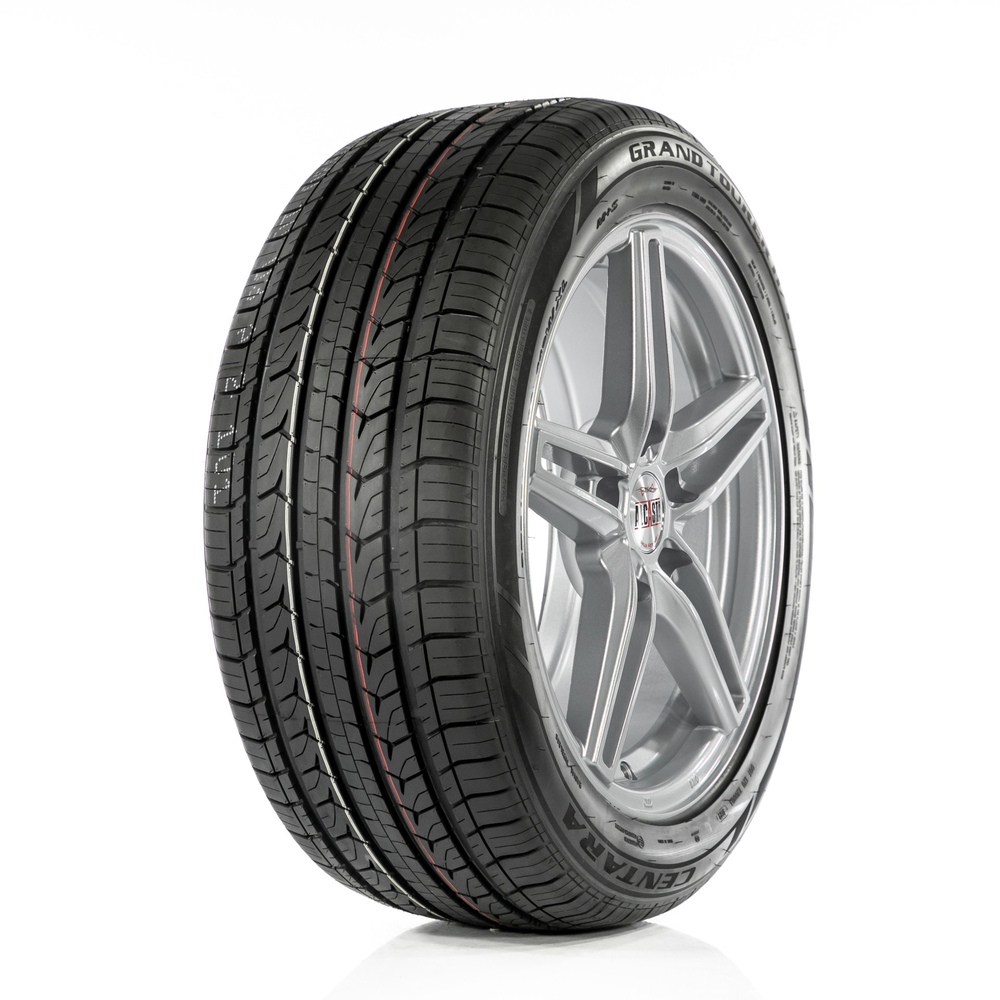 Легковая шина CENTARA GRAND TOURER H/T 275/50R20 113W XL*(2021)