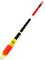Сторожки карбон. Salmo MODE 07см/тест 2г