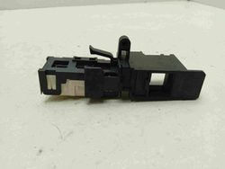 WM-E712SMA/WW кт194 Блокировка люка для стиральной машины Dexp WM-E712SMA/WW б/у