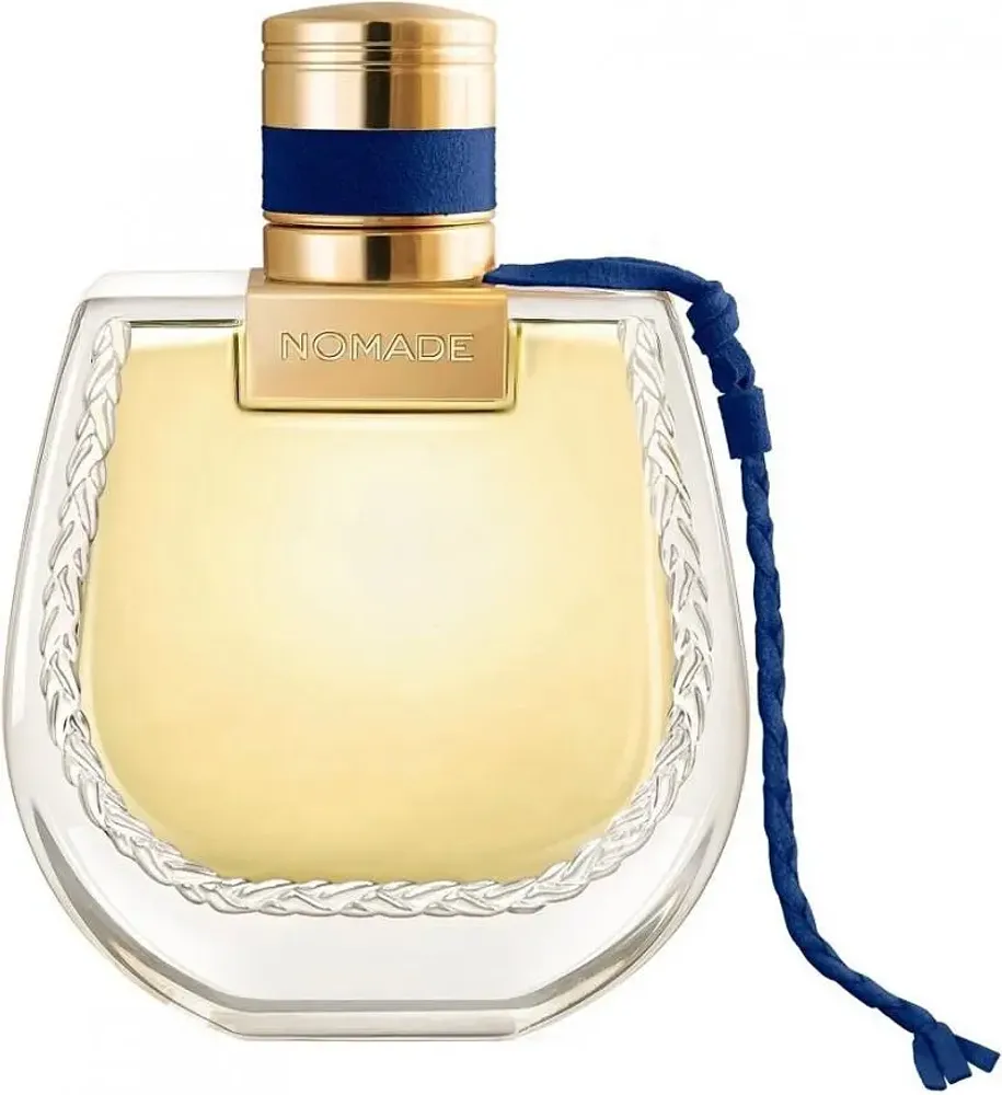 Chloé Nomade Nuit d'Égypte EDP 75 ml