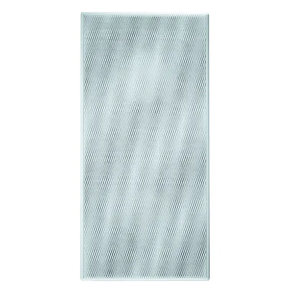 Canton InWall 949 LCR White