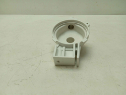 RST703D кт169 Улитка насоса для стиральной машины Hotpoint-Ariston RST703D б/у